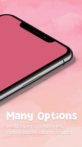 Korean Ringtones- & Kpop Music