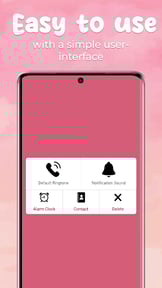 Korean Ringtones- & Kpop Music