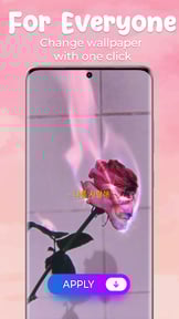 Korean Ringtones- & Kpop Music