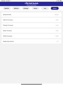 Quick-Connect Mobile Sandbox