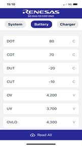 Quick-Connect Mobile Sandbox