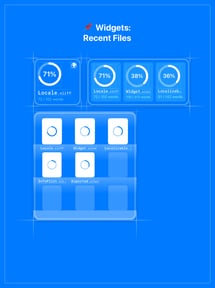 Localizator XCLOC Xcstrings