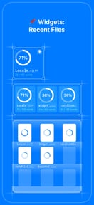 Localizator XCLOC Xcstrings