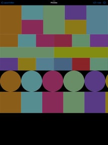 Layout Studio: Design & Code