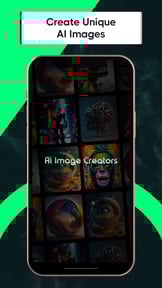 Ai Image Creators