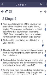 Complete Jewish Bible