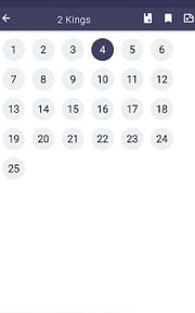 Complete Jewish Bible