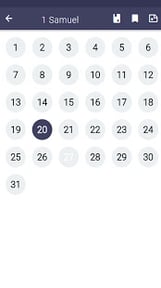 Complete Jewish Bible