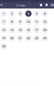 Complete Jewish Bible