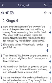 Complete Jewish Bible