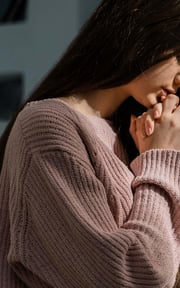 Holy Bible King James Version