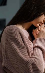 Holy Bible King James Version