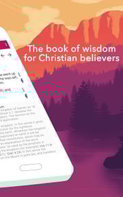 NewKing James Version Bible