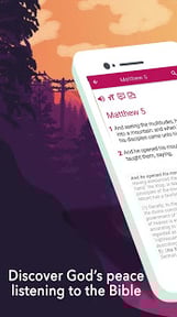 NewKing James Version Bible