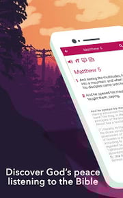 NewKing James Version Bible