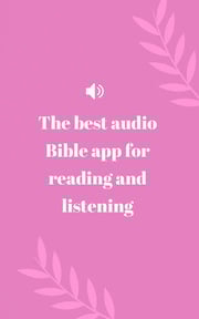 Women Bible Audio