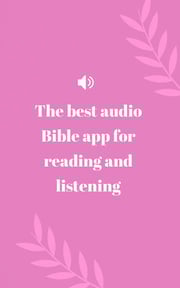 Women Bible Audio
