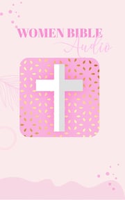 Women Bible Audio