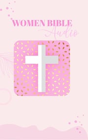 Women Bible Audio