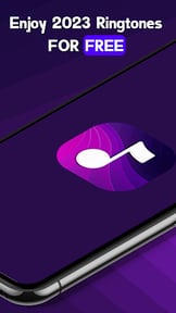 Ringtones music for android