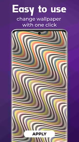 Ringtones music for android