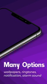 Ringtones music for android