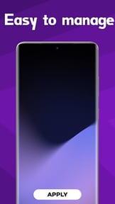 Ringtones music for android