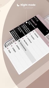 Bible KJV offline with voice