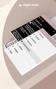 Bible KJV offline with voice