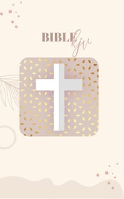 Bible KJV offline with voice