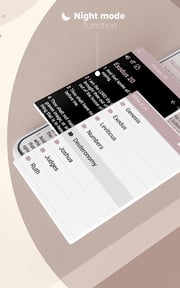 Bible KJV offline with voice