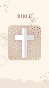 Bible KJV offline with voice