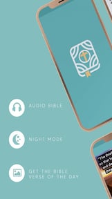 KJV Study Bible with concordan