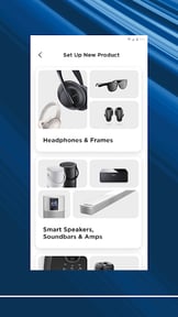 Bose Music