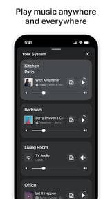 Sonos