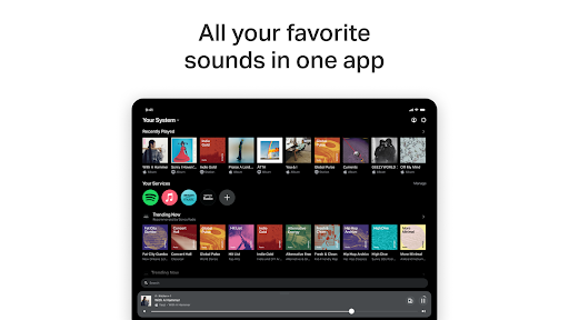 Sonos