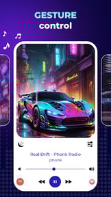 Phonk Music - Song Remix Radio