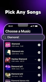 Banger: AI Cover Songs & Music