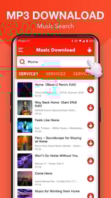 Descargar Musica Mp3  Tones