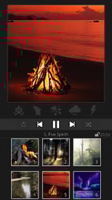 Native American Music & Songs