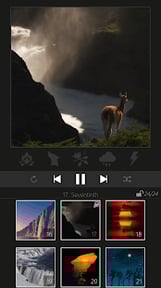 Native American Music & Songs