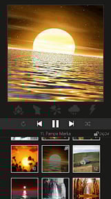 Native American Music & Songs