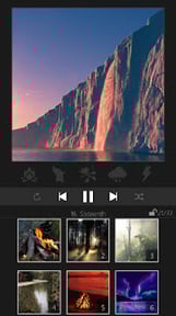 Native American Music & Songs