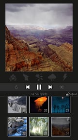 Native American Music & Songs