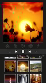 Native American Music & Songs