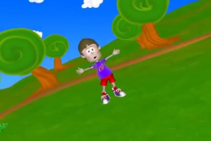 Música y Videos: Cristianos.