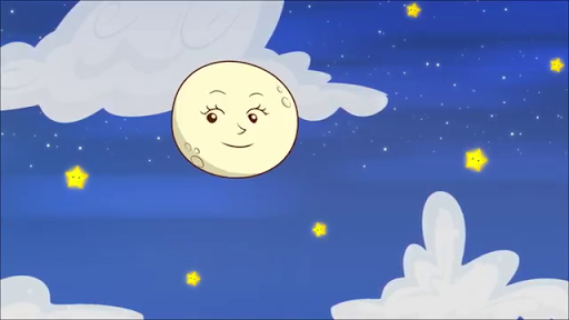 Música y Videos: Cristianos.