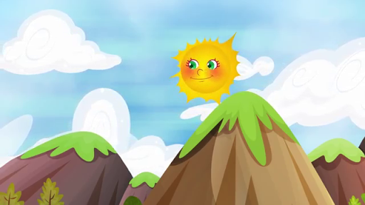 Música y Videos: Cristianos.