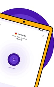 PureVPN