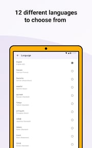 PureVPN